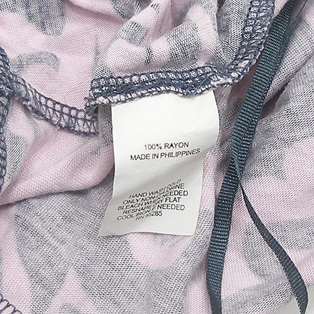 EXPRESS(�ͽ�������) Ƽ �̹���5 - ���̺��� �߰���ǰ