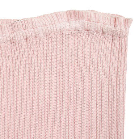 J ROSELOCO NEWYORK(���̷�����ڴ���) TWIN SET SIMONA BARBIERI ��ĿƮ �̹���2 - ���̺��� �߰���ǰ