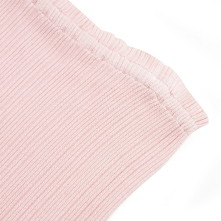 J ROSELOCO NEWYORK(���̷�����ڴ���) TWIN SET SIMONA BARBIERI ��ĿƮ �̹���3 - ���̺��� �߰���ǰ