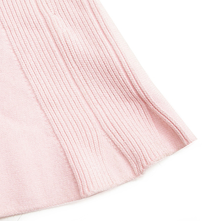 J ROSELOCO NEWYORK(���̷�����ڴ���) TWIN SET SIMONA BARBIERI ��ĿƮ �̹���4 - ���̺��� �߰���ǰ