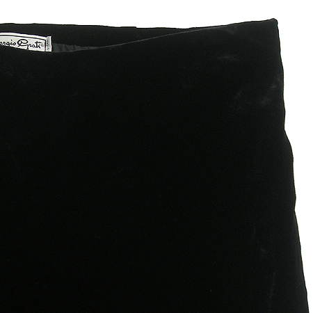 J ROSELOCO NEWYORK(���̷�����ڴ���) ��ũȥ�� ��ĿƮ �̹���2 - ���̺��� �߰���ǰ