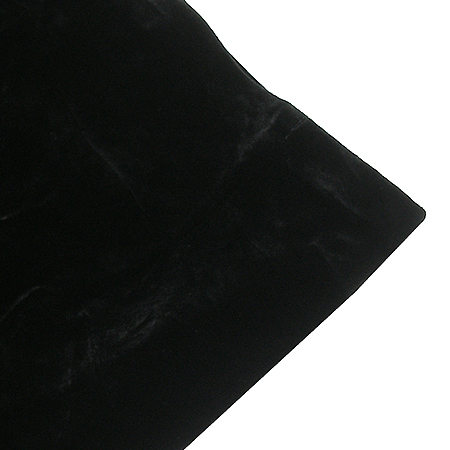 J ROSELOCO NEWYORK(���̷�����ڴ���) ��ũȥ�� ��ĿƮ �̹���3 - ���̺��� �߰���ǰ