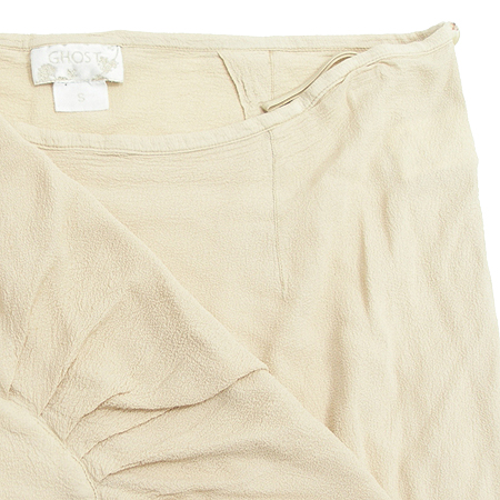 J ROSELOCO NEWYORK(���̷�����ڴ���) ��ĿƮ �̹���2 - ���̺��� �߰���ǰ