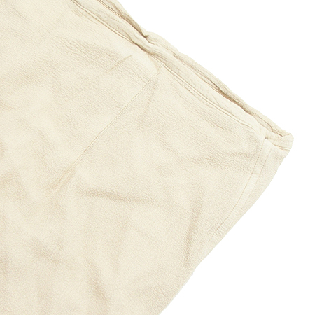 J ROSELOCO NEWYORK(���̷�����ڴ���) ��ĿƮ �̹���3 - ���̺��� �߰���ǰ