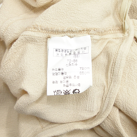 J ROSELOCO NEWYORK(���̷�����ڴ���) ��ĿƮ �̹���4 - ���̺��� �߰���ǰ