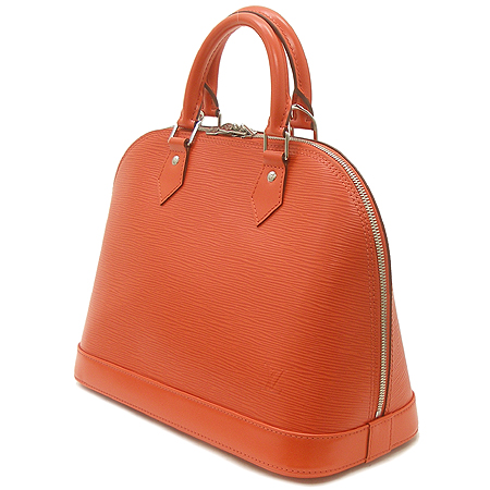 Louis Vuitton(���̺���) M40623 ���� ���� �˸� ��Ʈ�� �̹���2 - ���̺��� �߰���ǰ