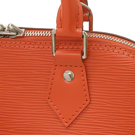 Louis Vuitton(���̺���) M40623 ���� ���� �˸� ��Ʈ�� �̹���3 - ���̺��� �߰���ǰ