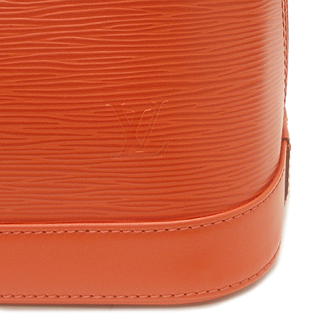 Louis Vuitton(���̺���) M40623 ���� ���� �˸� ��Ʈ�� �̹���4 - ���̺��� �߰���ǰ