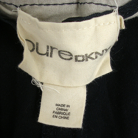 DKNY(����ī��) ���� �̹���5 - ���̺��� �߰���ǰ