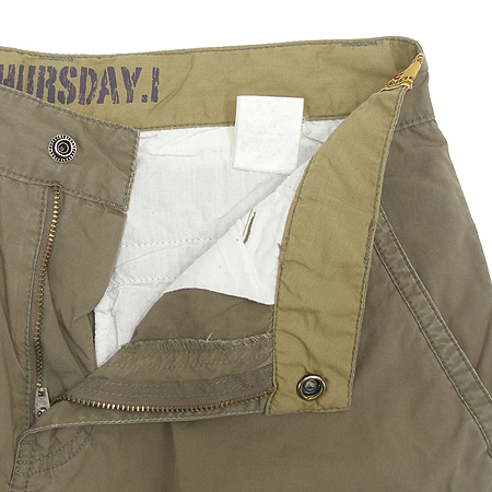 thursday island(�ὺ���̾��Ϸ���) ���� �̹���2 - ���̺��� �߰���ǰ