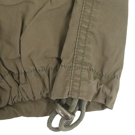 thursday island(�ὺ���̾��Ϸ���) ���� �̹���4 - ���̺��� �߰���ǰ