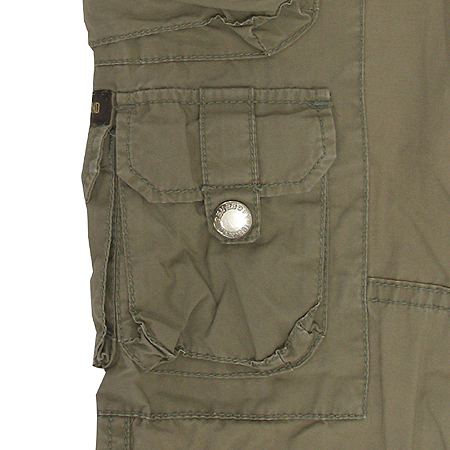 thursday island(�ὺ���̾��Ϸ���) ���� �̹���5 - ���̺��� �߰���ǰ