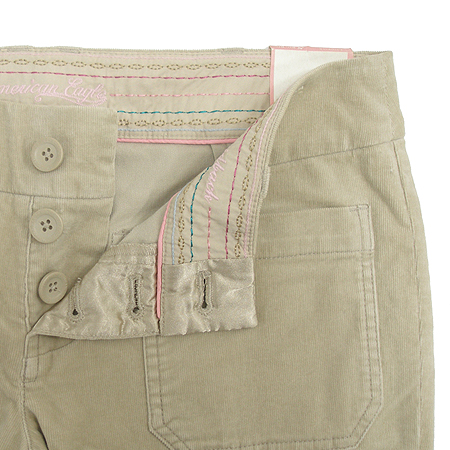 American Eagle(�Ƹ޸�ĭ�̱�) ���� �̹���2 - ���̺��� �߰���ǰ