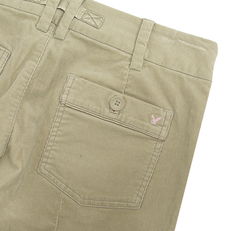 American Eagle(�Ƹ޸�ĭ�̱�) ���� �̹���3 - ���̺��� �߰���ǰ