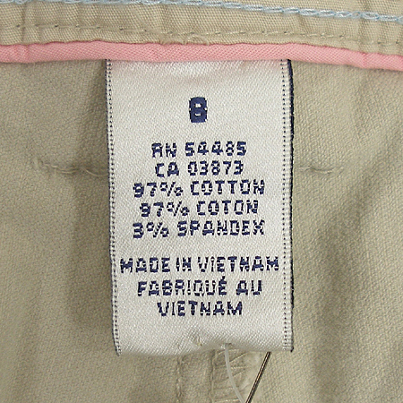 American Eagle(�Ƹ޸�ĭ�̱�) ���� �̹���4 - ���̺��� �߰���ǰ