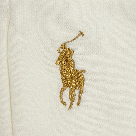 Polo(����) Ʈ���̴׹��� �̹���4 - ���̺��� �߰���ǰ