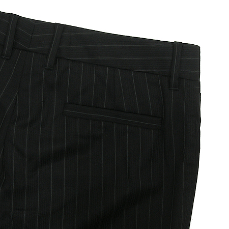 DOLCE & GABBANA(��ü&���ٳ�)  ���� [���빮��] �̹���3 - ���̺��� �߰���ǰ