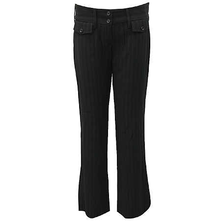 ��ü�ذ��ٳ�  ����