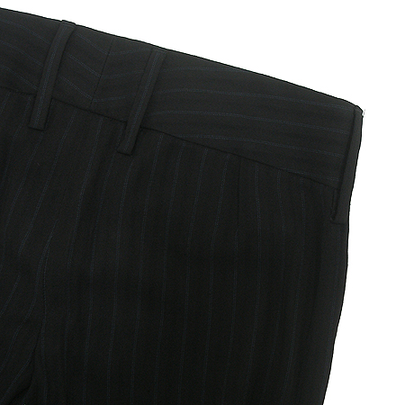 DOLCE & GABBANA(��ü&���ٳ�)  ���� �̹���3 - ���̺��� �߰���ǰ