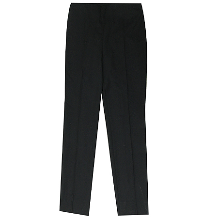 �ڶ�  ����