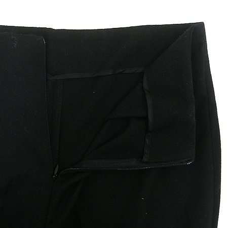 ZARA(�ڶ�) ���� �̹���2 - ���̺��� �߰���ǰ