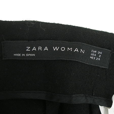 ZARA(�ڶ�) ���� �̹���4 - ���̺��� �߰���ǰ