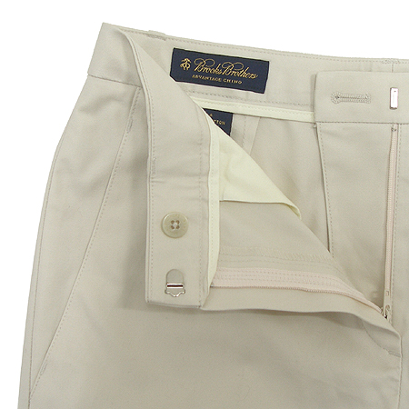 Brooks Brotgers(��轺������) ���� �̹���2 - ���̺��� �߰���ǰ