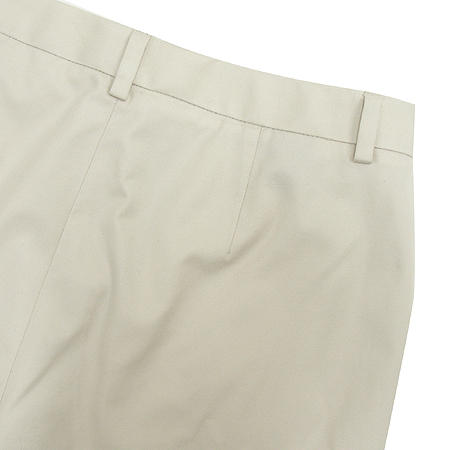 Brooks Brotgers(��轺������) ���� �̹���3 - ���̺��� �߰���ǰ