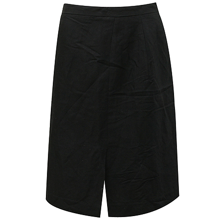 �����ĳ�  ��ĿƮ