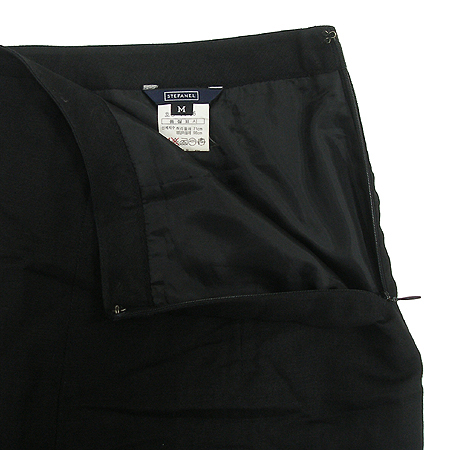 Stefanel(�����ĳ�) ��ĿƮ �̹���2 - ���̺��� �߰���ǰ