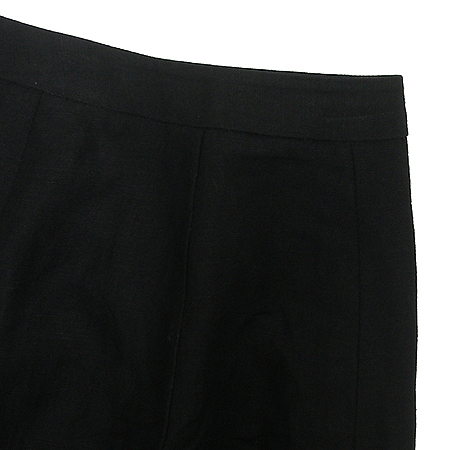 Stefanel(�����ĳ�) ��ĿƮ �̹���3 - ���̺��� �߰���ǰ