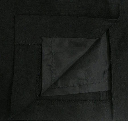 Stefanel(�����ĳ�) ��ĿƮ �̹���4 - ���̺��� �߰���ǰ