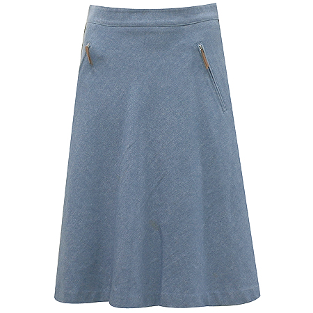 ������  ��ĿƮ