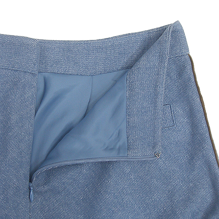 BENETTON(������) ��ĿƮ �̹���2 - ���̺��� �߰���ǰ