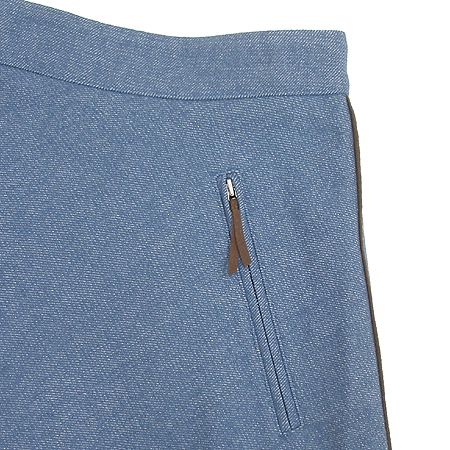 BENETTON(������) ��ĿƮ �̹���3 - ���̺��� �߰���ǰ