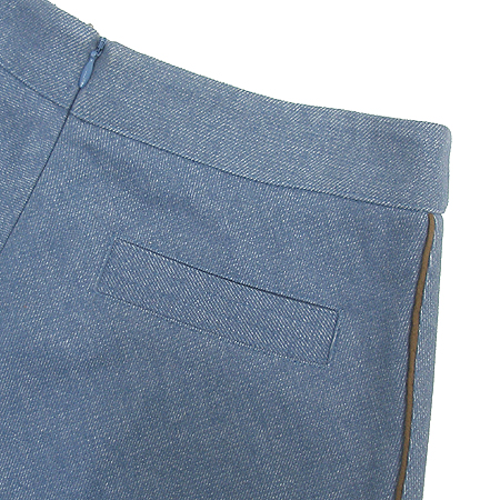 BENETTON(������) ��ĿƮ �̹���4 - ���̺��� �߰���ǰ