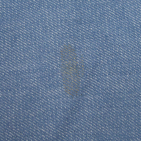 BENETTON(������) ��ĿƮ �̹���5 - ���̺��� �߰���ǰ