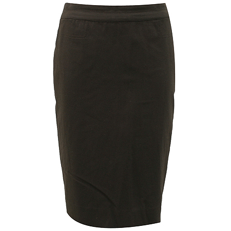 �̴ϸ�  ��ĿƮ