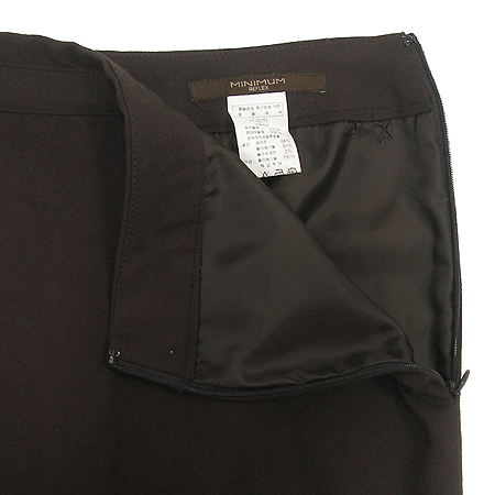 MINIMUM(�̴ϸ�) ��ĿƮ �̹���2 - ���̺��� �߰���ǰ