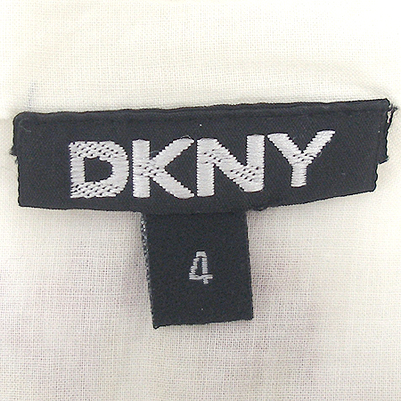 DKNY(����ī��) ��ĿƮ �̹���5 - ���̺��� �߰���ǰ