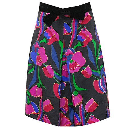 ��ũ�����߽�  ��ĿƮ