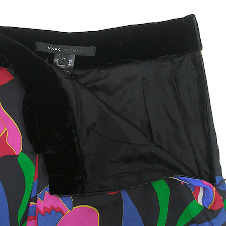 Marc By Marc Jacobs(��ũ���̸�ũ�����߽�) ��ĿƮ  (100% ��ũ) �̹���2 - ���̺��� �߰���ǰ