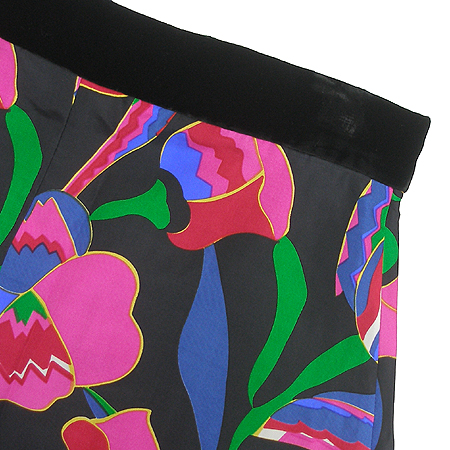 Marc By Marc Jacobs(��ũ���̸�ũ�����߽�) ��ĿƮ  (100% ��ũ) �̹���3 - ���̺��� �߰���ǰ