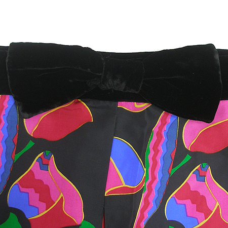 Marc By Marc Jacobs(��ũ���̸�ũ�����߽�) ��ĿƮ  (100% ��ũ) �̹���4 - ���̺��� �߰���ǰ