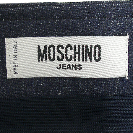 Moschino(��Ű��) ��ĿƮ �̹���5 - ���̺��� �߰���ǰ