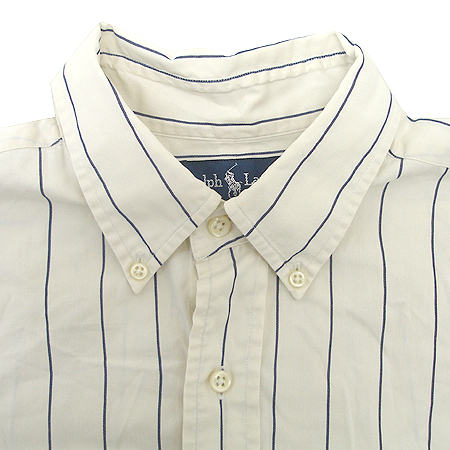 Polo Ralphlauren(����) ���� �̹���2 - ���̺��� �߰���ǰ