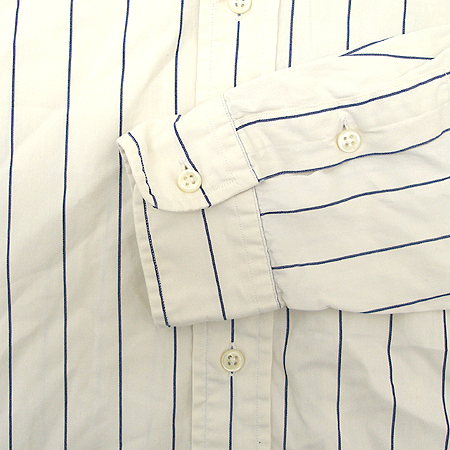 Polo Ralphlauren(����) ���� �̹���3 - ���̺��� �߰���ǰ