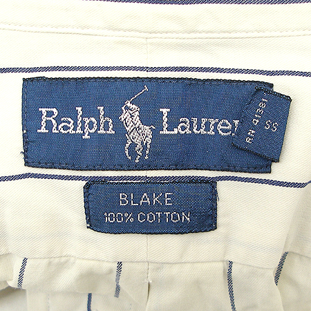 Polo Ralphlauren(����) ���� �̹���4 - ���̺��� �߰���ǰ