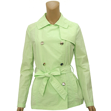 ��  ����