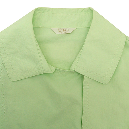 LYNN (��) ���� (�㸮�� SET) �̹���2 - ���̺��� �߰���ǰ